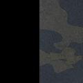 Black/ Mythic Camo